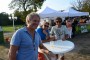 Thumbs/tn_Boeren, burgers en buitenlui zondag 150.jpg